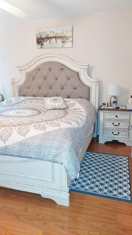 Deerfield Beach Condo: 367 South Federal Highway