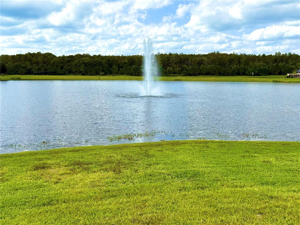 Kissimmee Condo: 2665 San Simeon Way