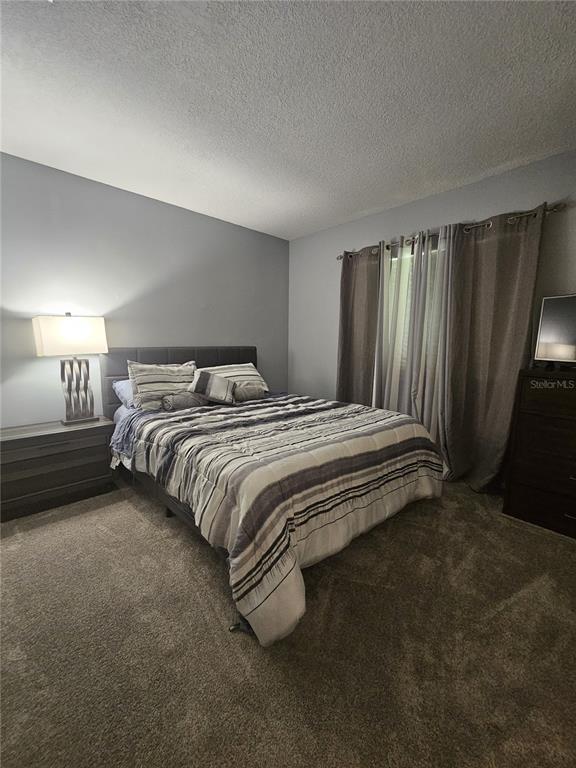 Kissimmee Condo: 2656 North Horseshoe Bay Drive