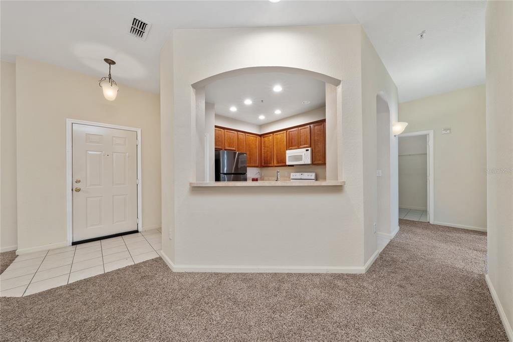 Kissimmee Condo: 3001 Greystone Loop