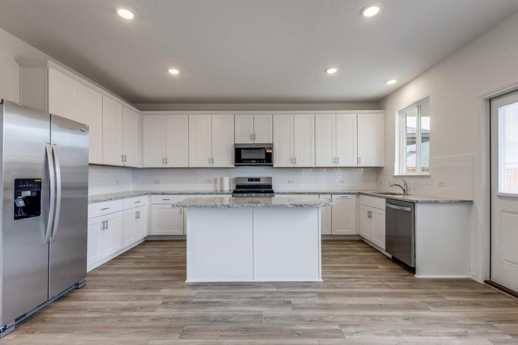 Princeton Condo: 1002 Cinnabar Way