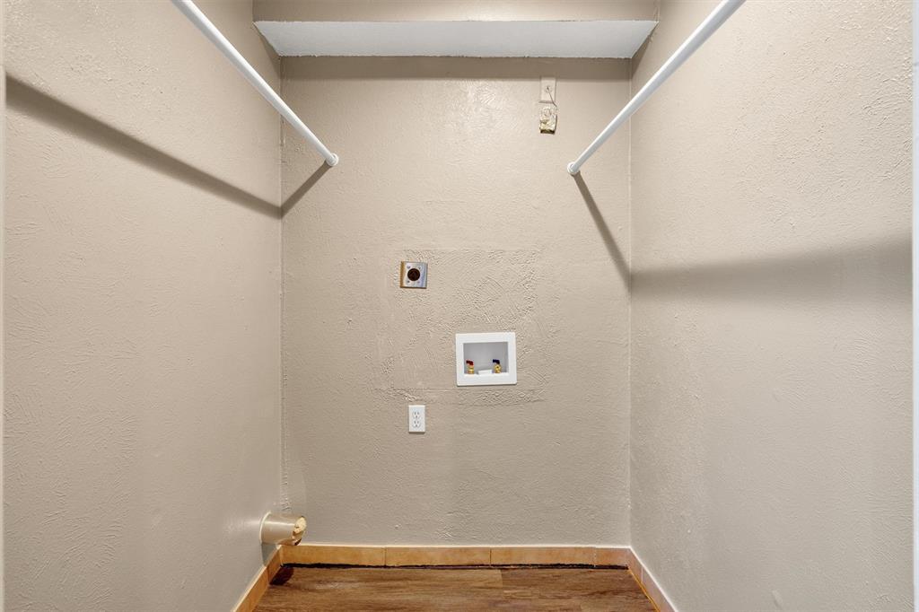 Dallas Condo: 5727 Richmond Avenue