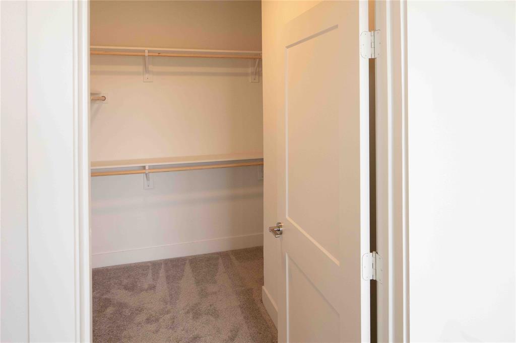 Roanoke Condo: 108 North Us 377