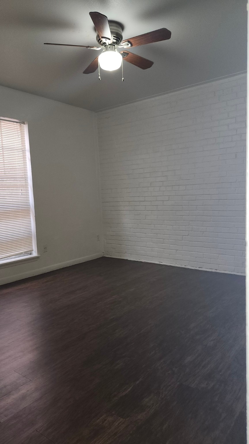 Houston Condo: 105 Avondale Street