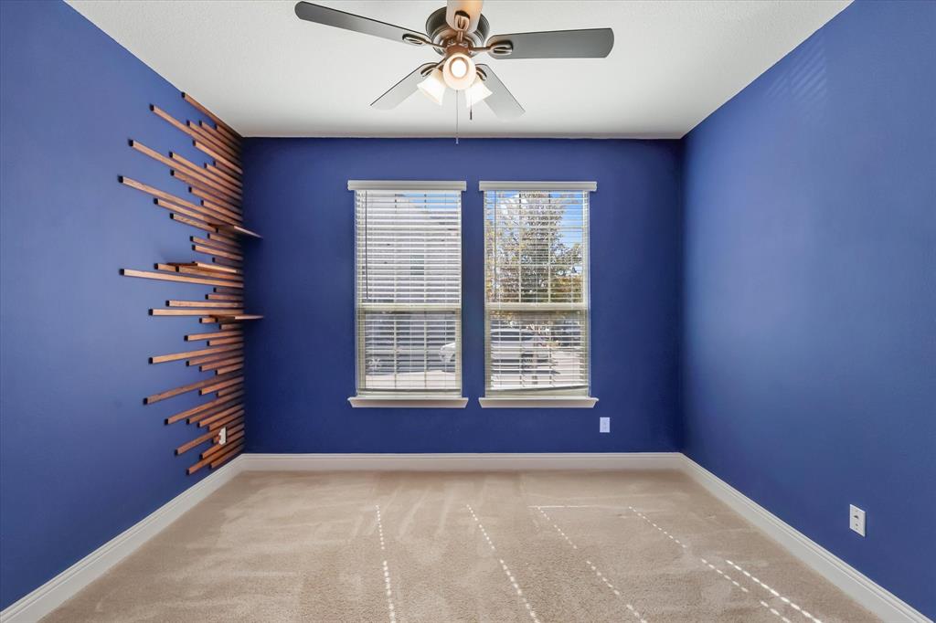 North Richland Hills Condo: 6845 Mcclelland Drive