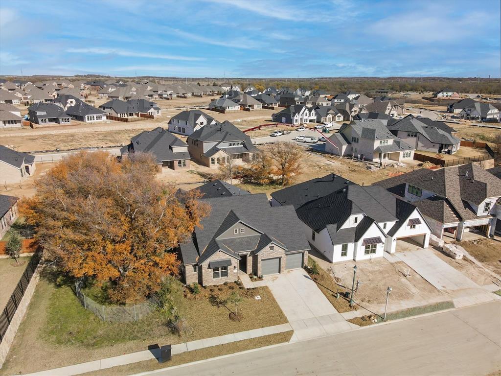 Roanoke Condo: 4732 Mission Court