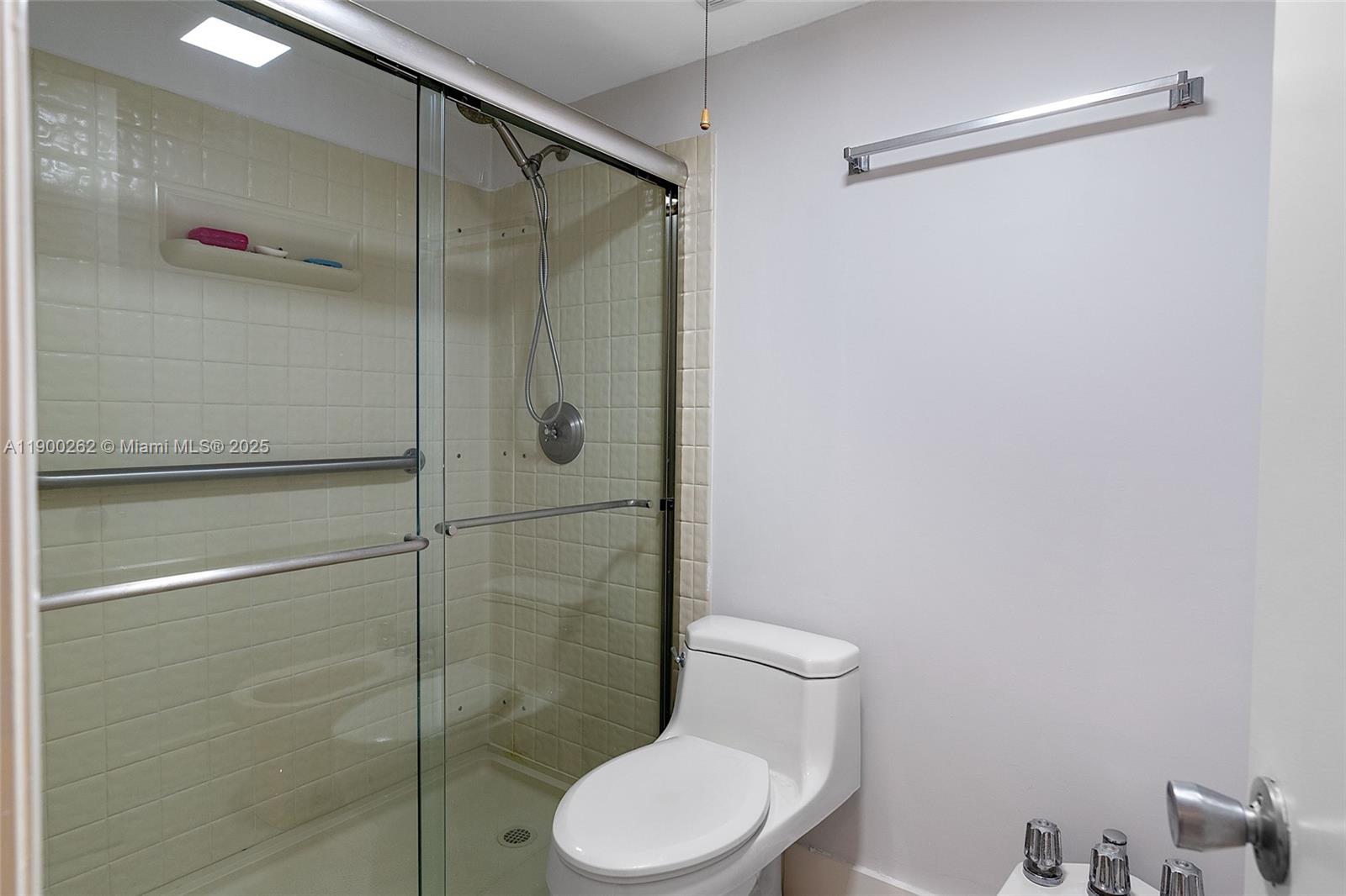 Miami Condo: 5249 Northwest 7th Street