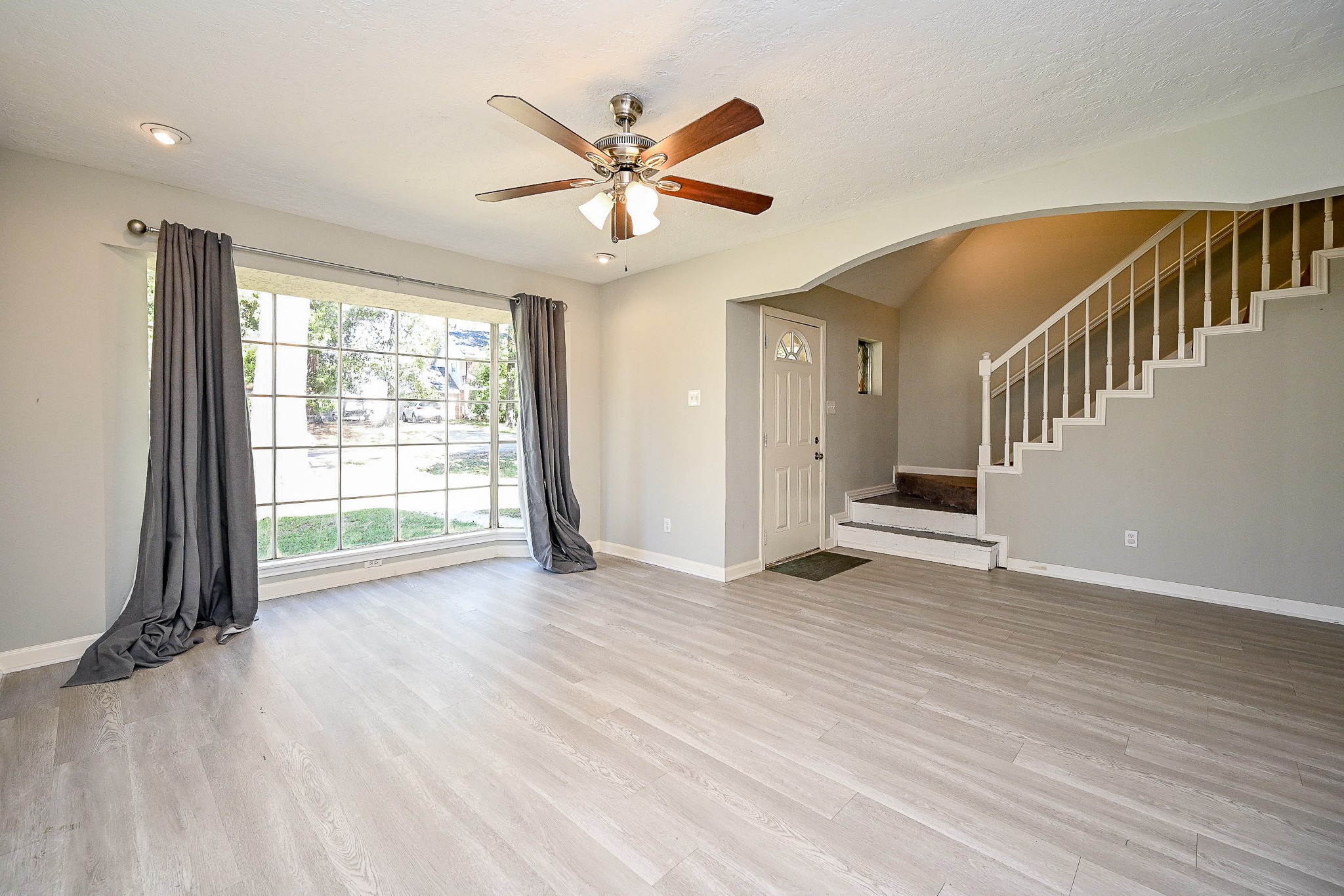 Conroe Condo: 602 Mobile Court