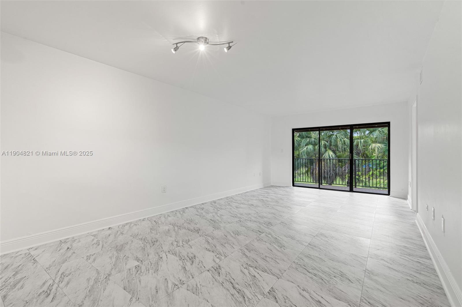 Miami Condo: 330 West Park Drive