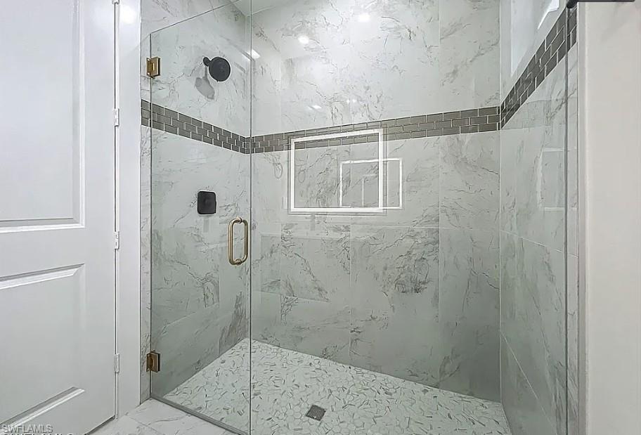 Lehigh Acres Condo: 314 Poplar Street