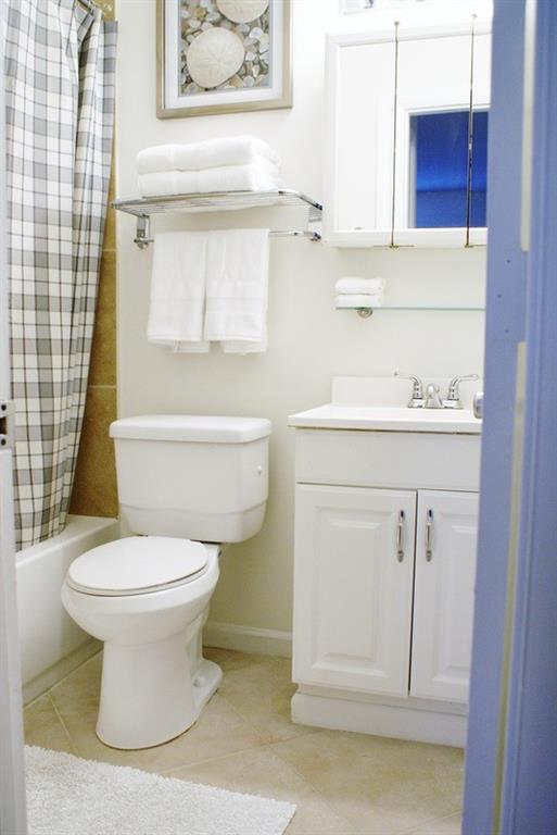 Wilton Manors Condo: 2300 Northeast 9th Avenue