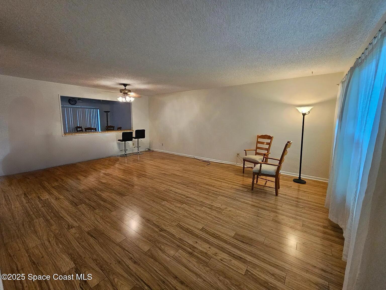 Satellite Beach Condo: 435 Dove Lane