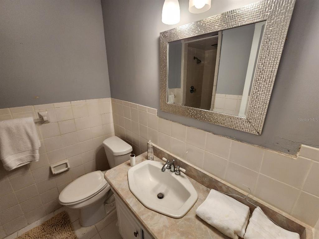 New Smyrna Beach Condo: 798 11th Avenue