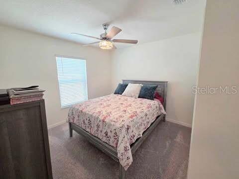 Winter Haven Condo: 1241 Denali Drive