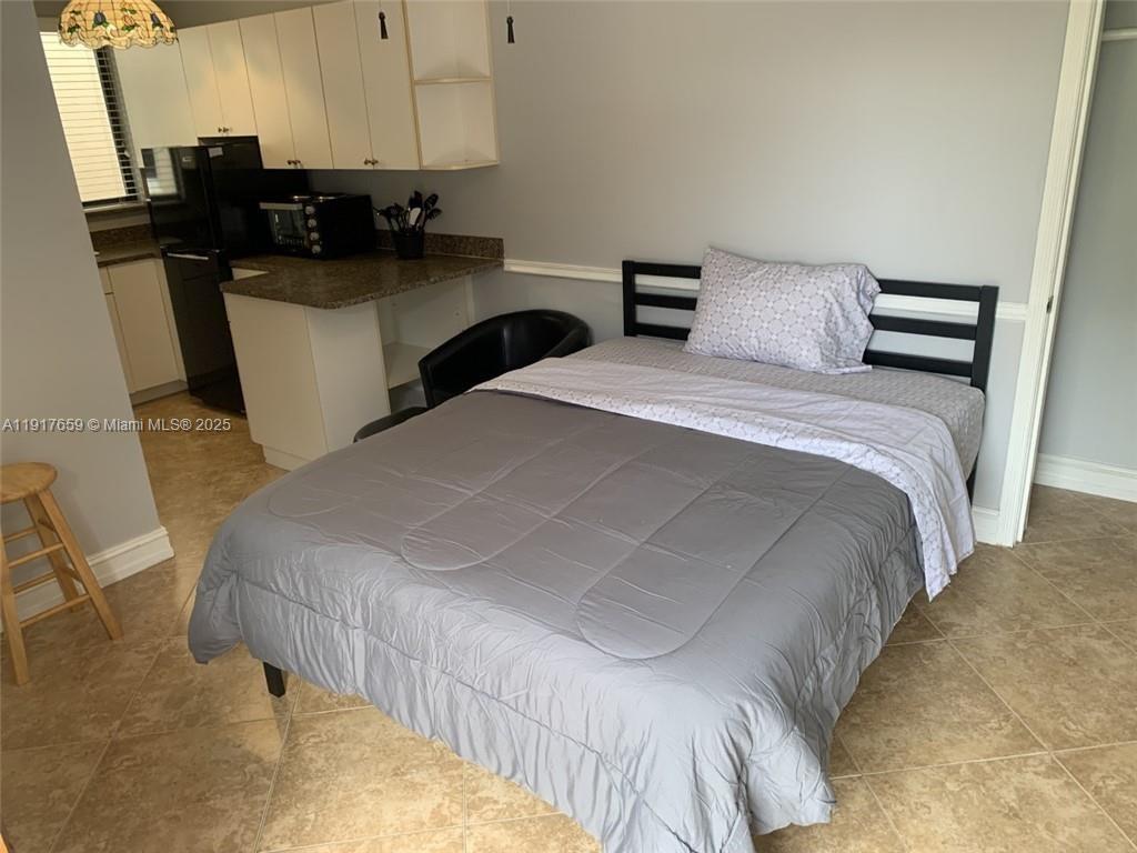 Fort Lauderdale Condo: Sunset