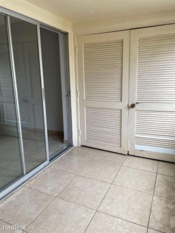 Boca Raton Condo: 620 Northwest 13th Street