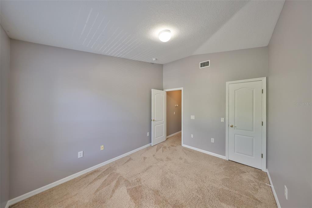 Gibsonton Condo: 6713 Lake Rochester Lane