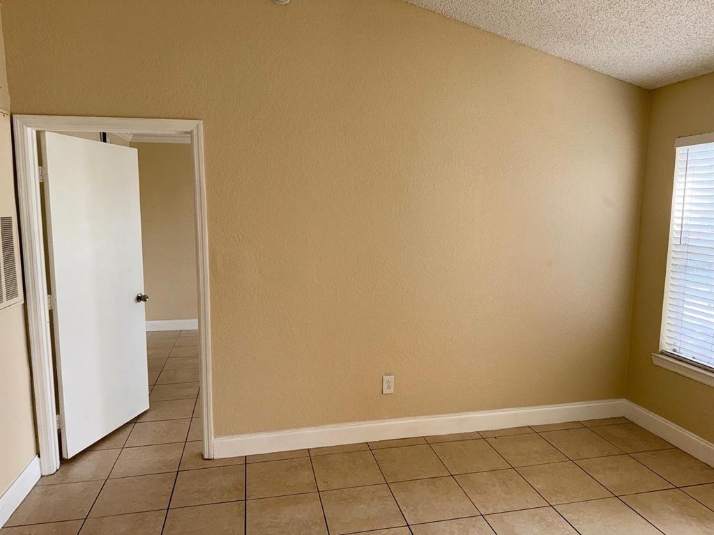 Kissimmee Condo: 2210 Grand Cayman Court