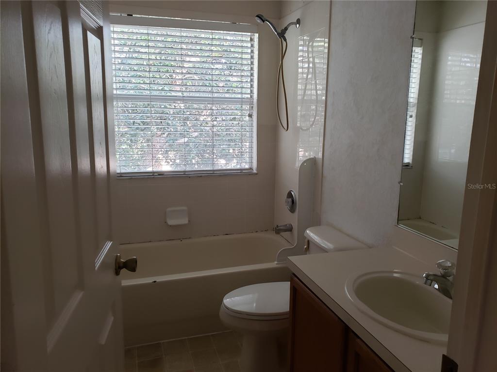 Kissimmee Condo: 3051 Ashland Lane North