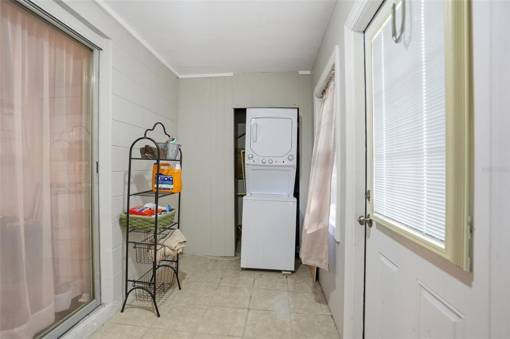 New Port Richey Condo: 4219 Sheldon Place