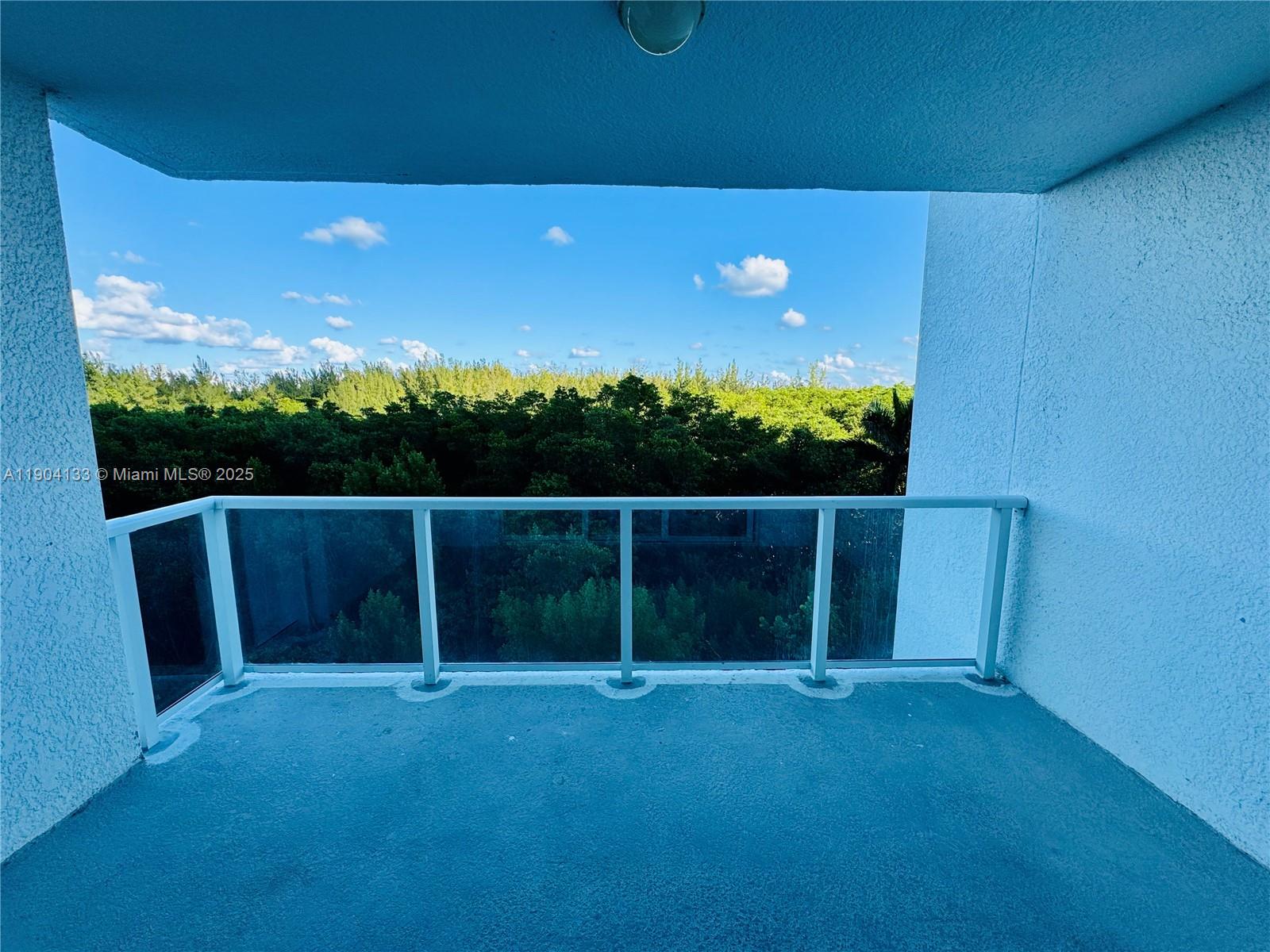 North Miami Condo: 14951 Royal Oaks Lane