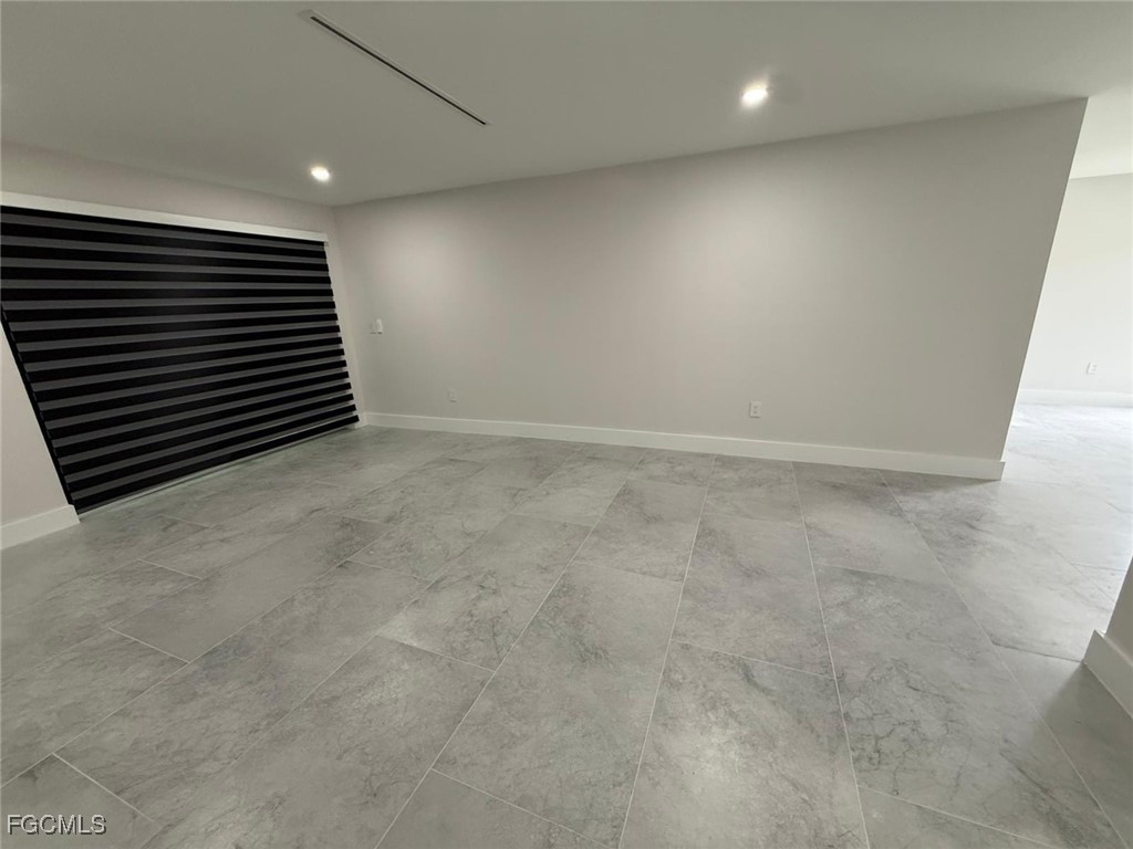 Cape Coral Condo: 3913 Southeast 11th Place