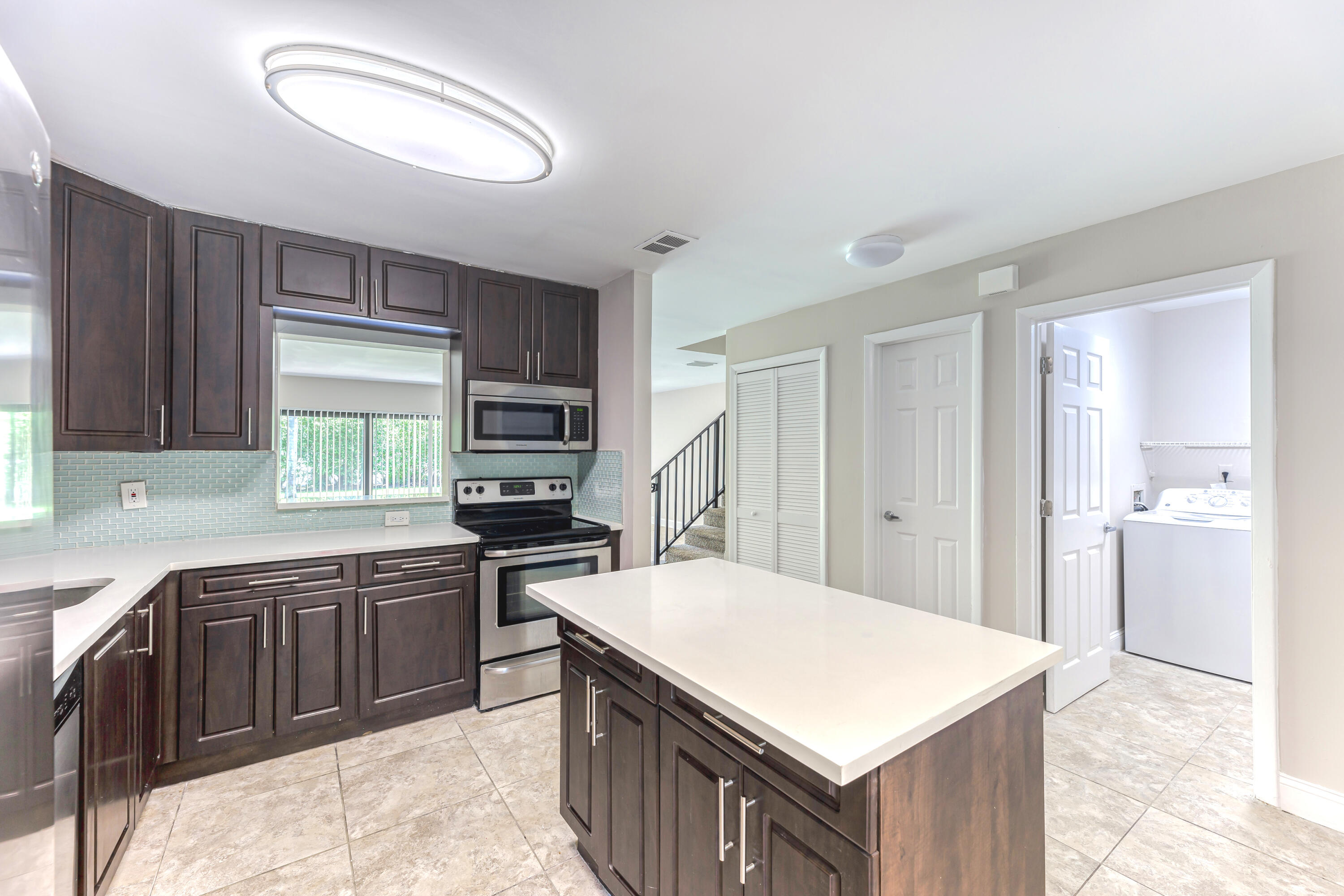 Boca Raton Condo: 660 Coventry Street