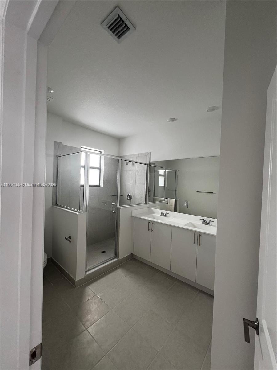 Miami Condo: 23035 Southwest 129th Avenue
