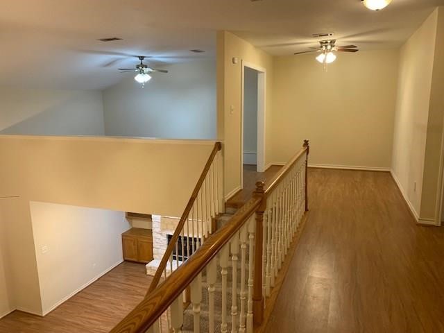 Huntsville Condo: 1922 20th Street