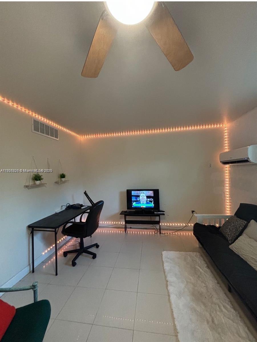 Miami Condo: 14035 Northwest 2nd Avenue