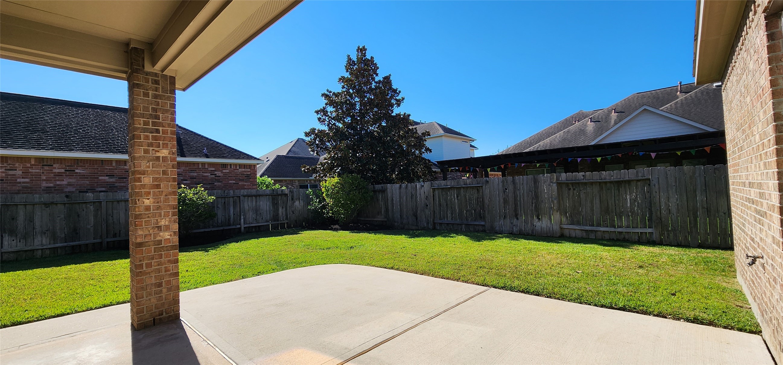 Katy Condo: 24923 Florina Ranch Drive