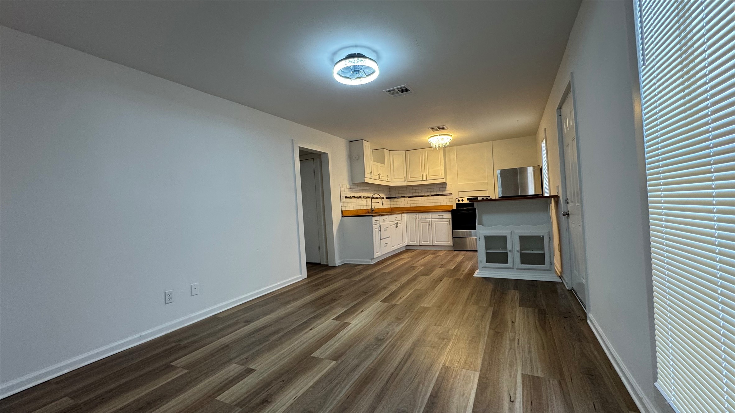 Highlands Condo: 105 Clear Lake Road