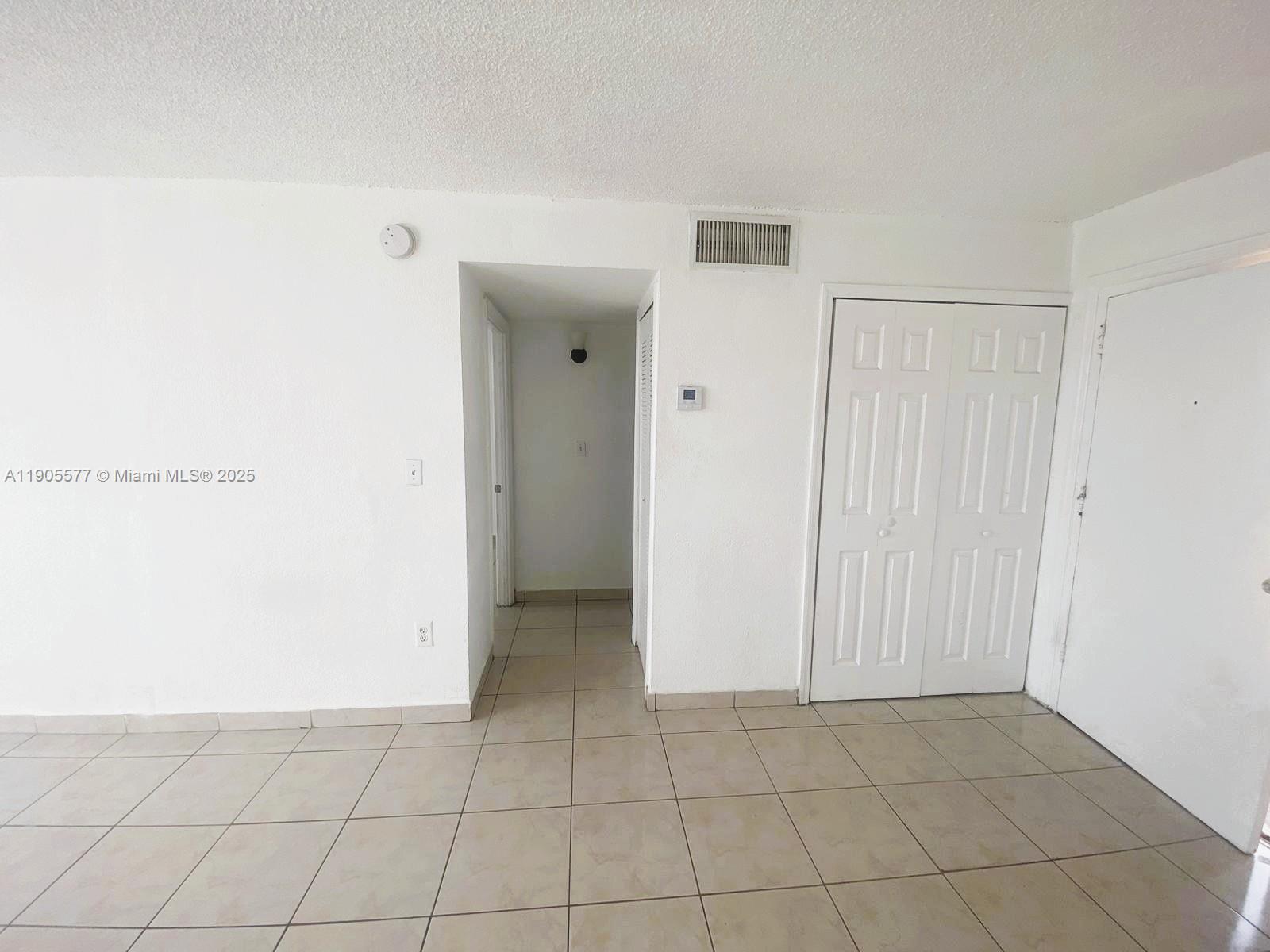 Hialeah Condo: 666 West 81st Street