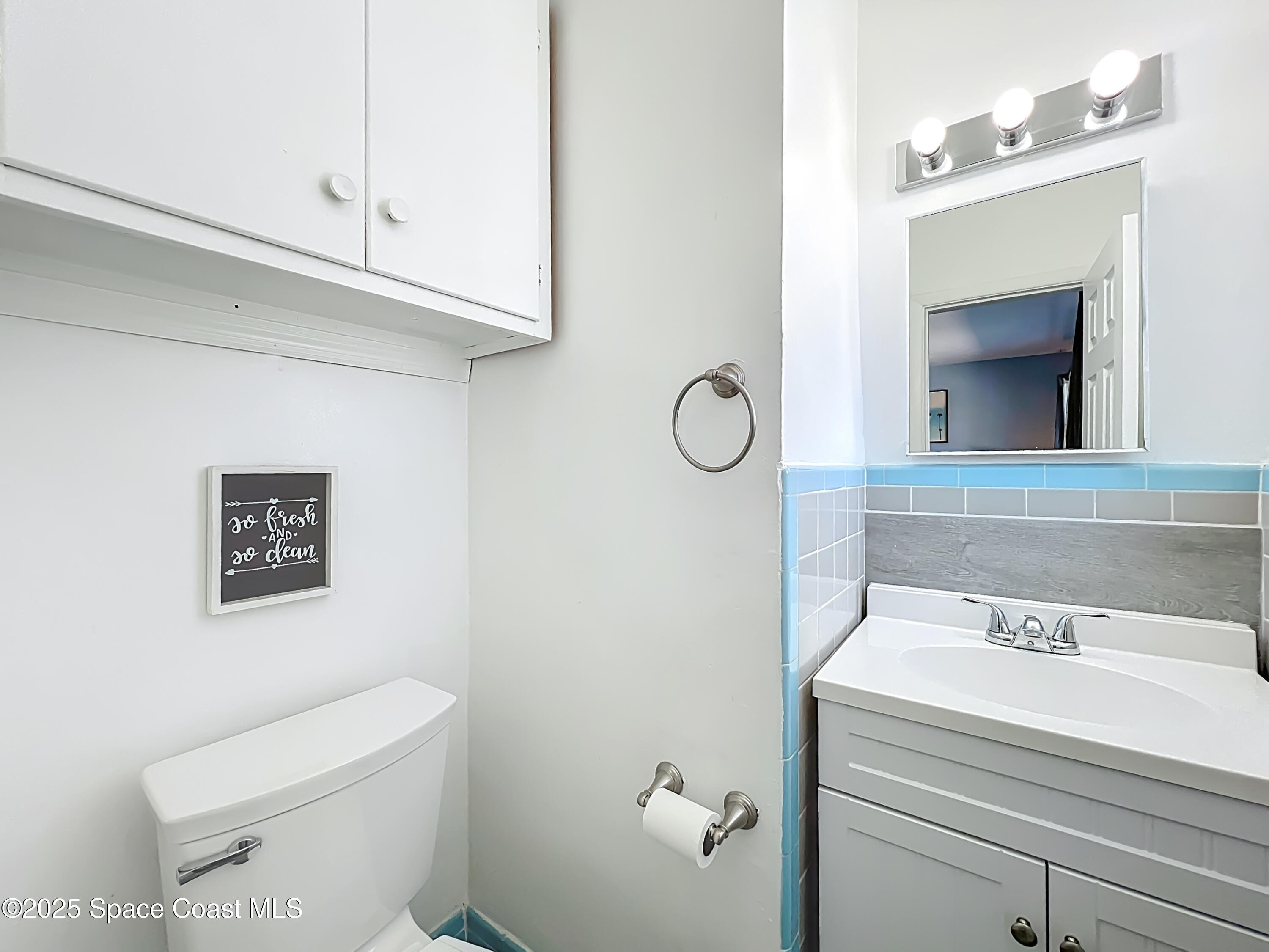 Satellite Beach Condo: 113 Southeast 1st Street