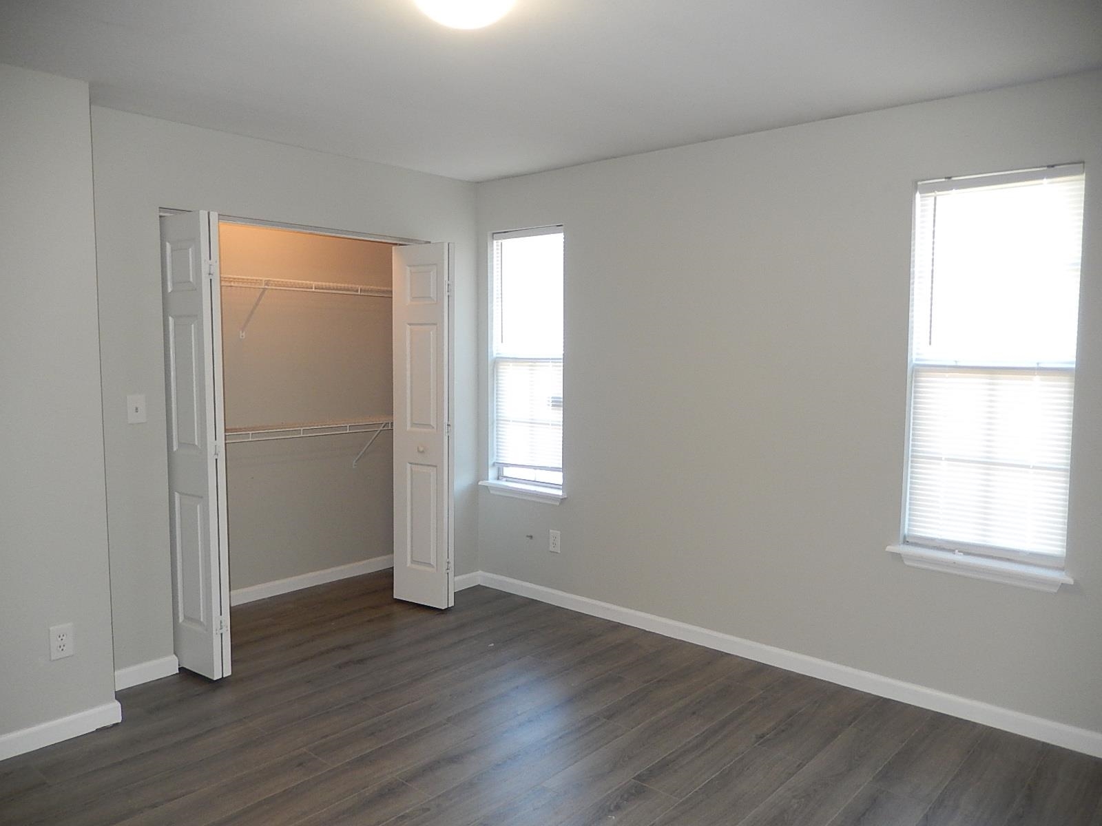 Tallahassee Condo: 2775 Tess Circle