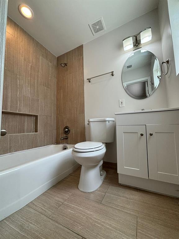 Fort Lauderdale Condo: 1713 North Dixie Highway