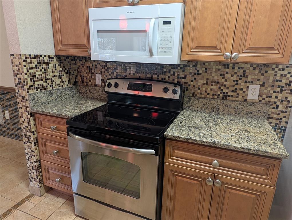 Sarasota Condo: 5180 Northridge Road