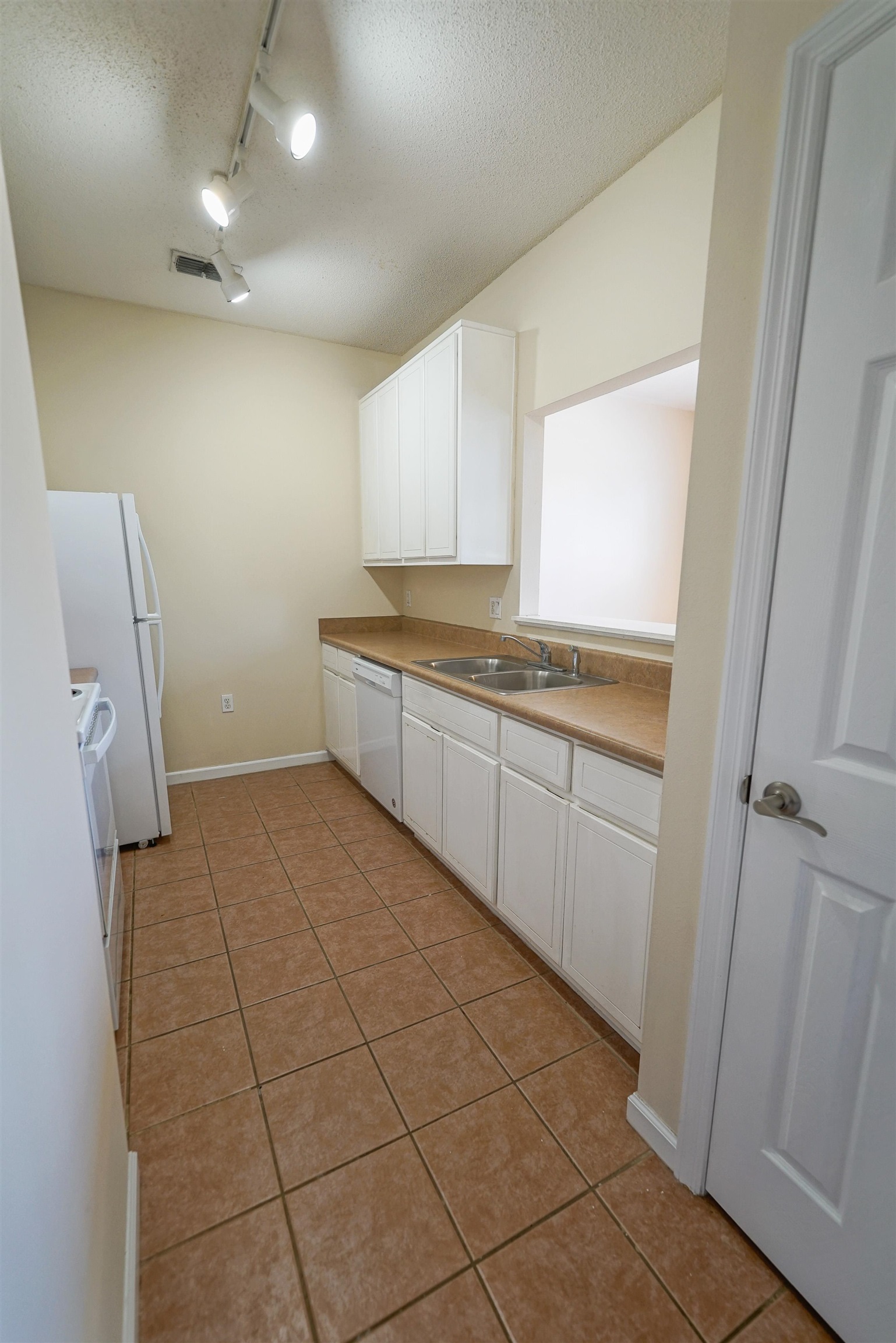 Tallahassee Condo: 1692 Corey Wood Circle
