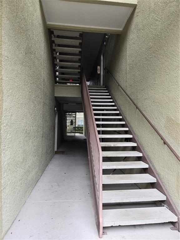 Clearwater Condo: 1230 South Missouri Avenue