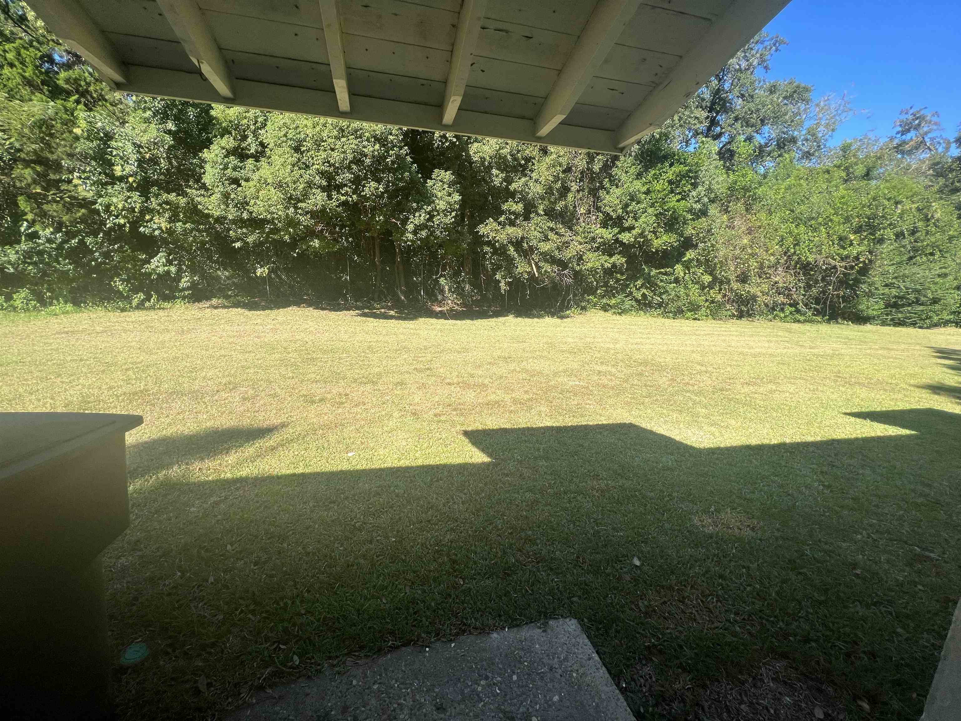 Tallahassee Condo: 879 Campus Circle