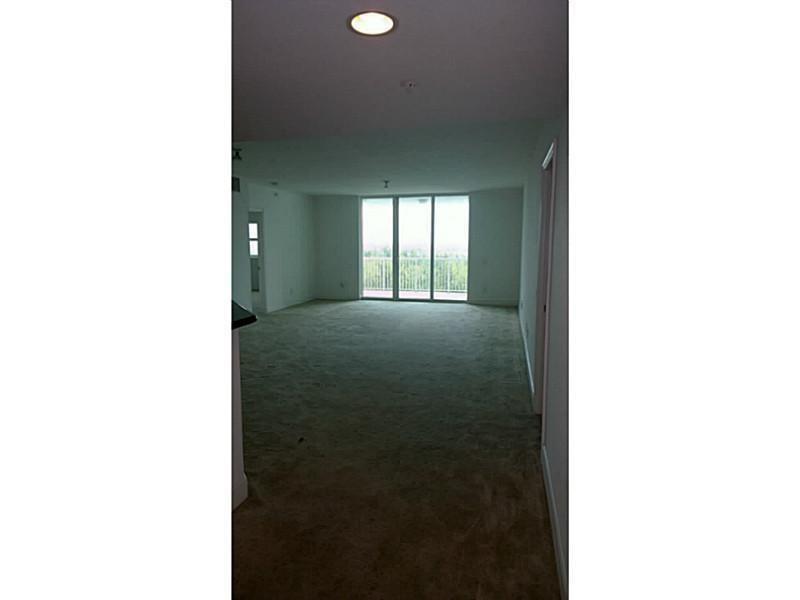 North Miami Condo: 14951 Royal Oaks Lane