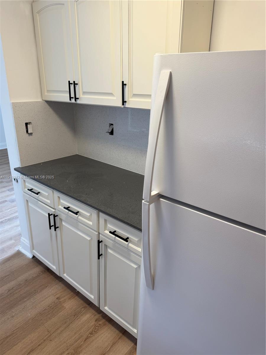 Miami Condo: 748 Northwest 77th Terrace