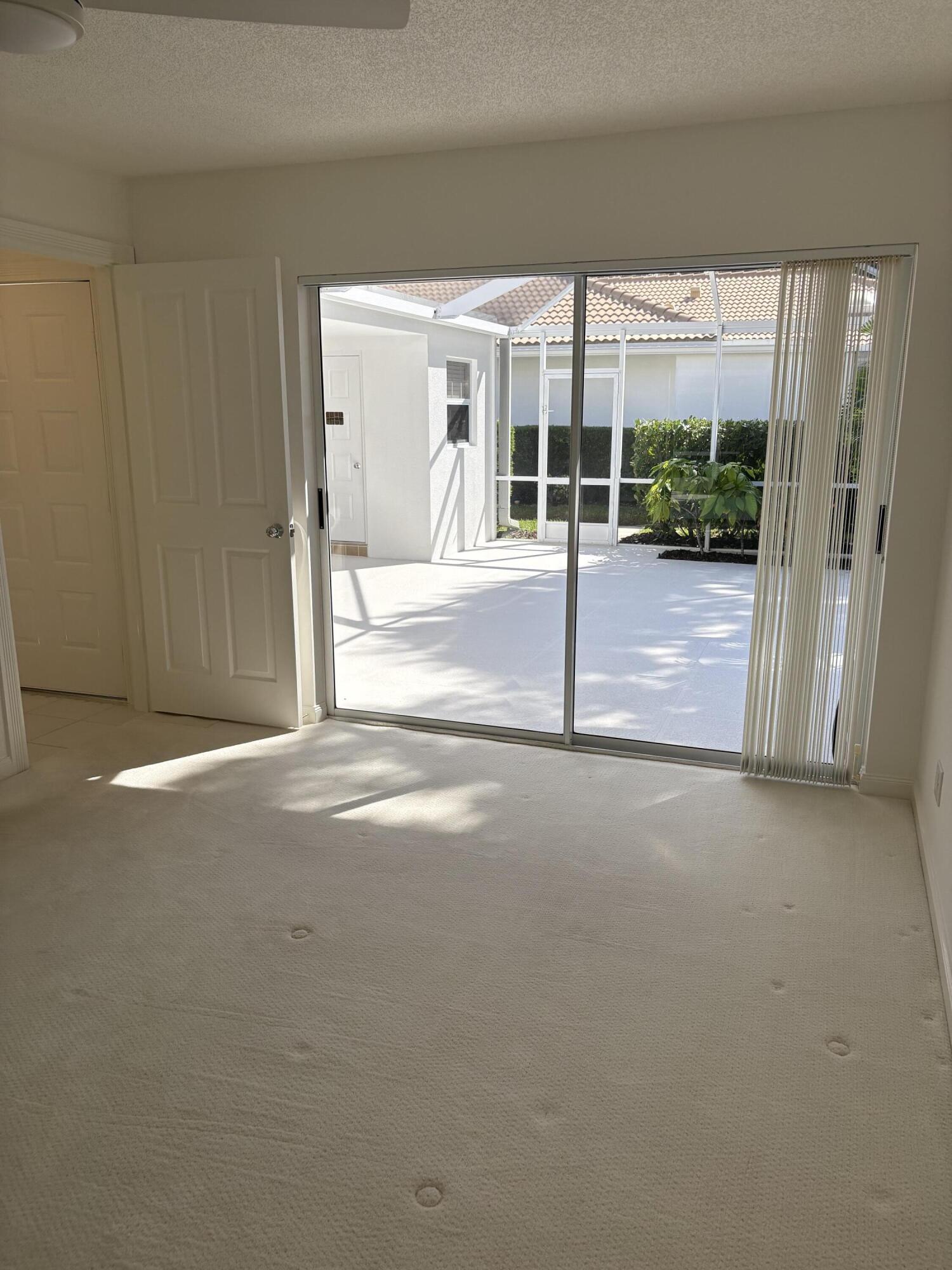 Palm Beach Gardens Condo: 10303 Chapman Oak Court