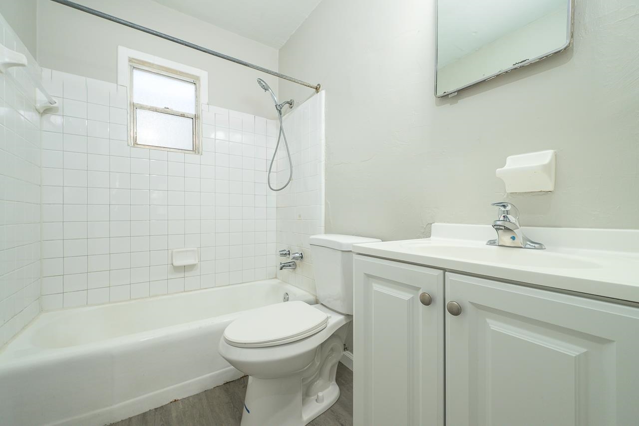 Tallahassee Condo: 1103 California Street