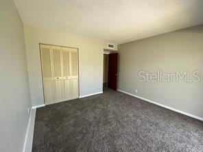 New Smyrna Beach Condo: 335 N Causeway