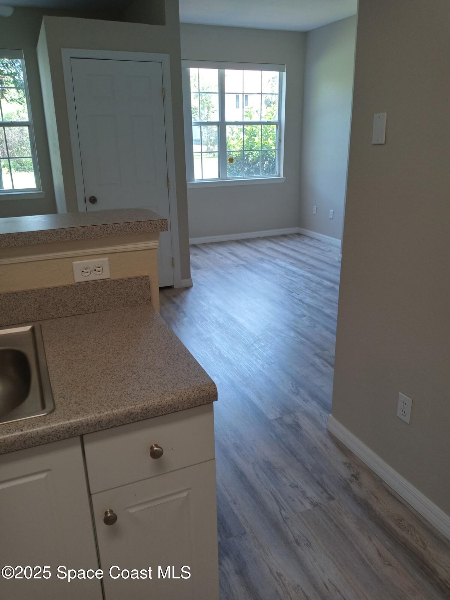 Melbourne Condo: 1777 Sophias Drive