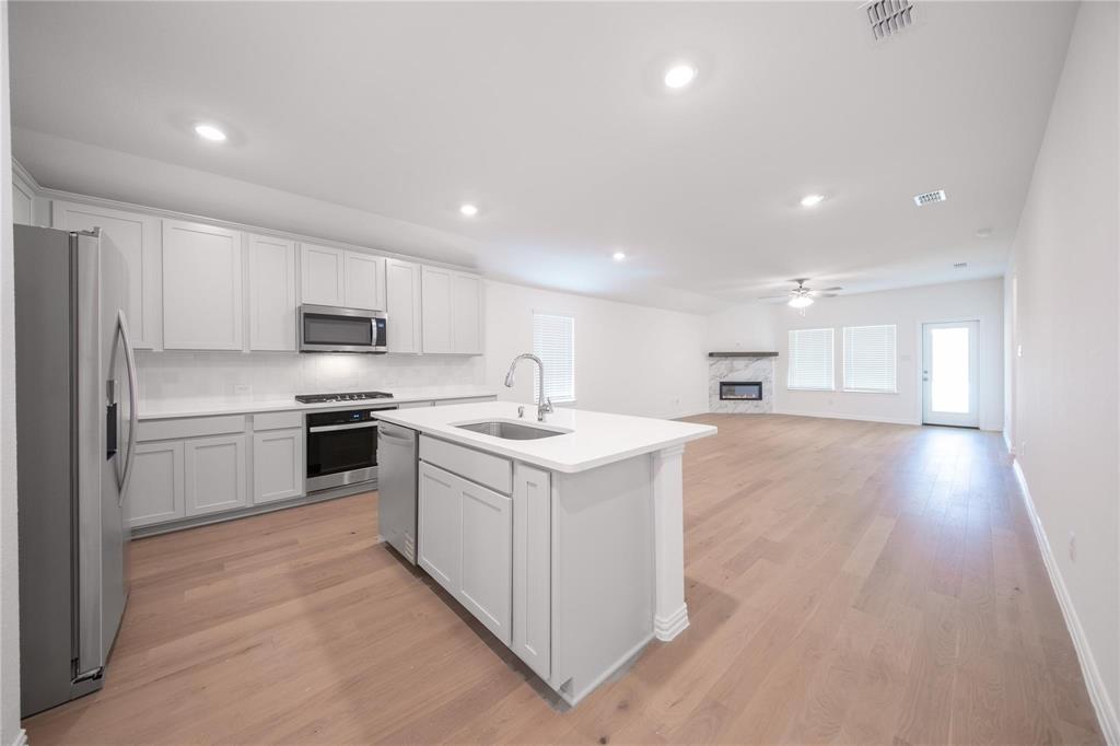 Princeton Condo: 1610 Dove Drive