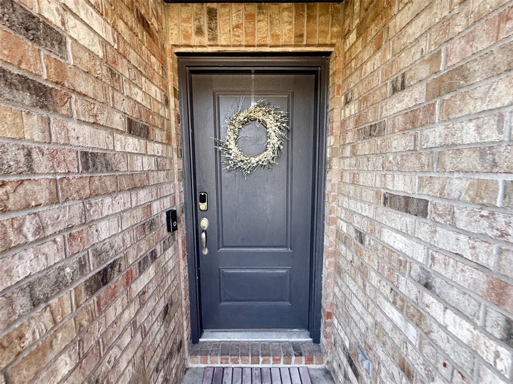 Princeton Condo: 228 Teakwood Drive