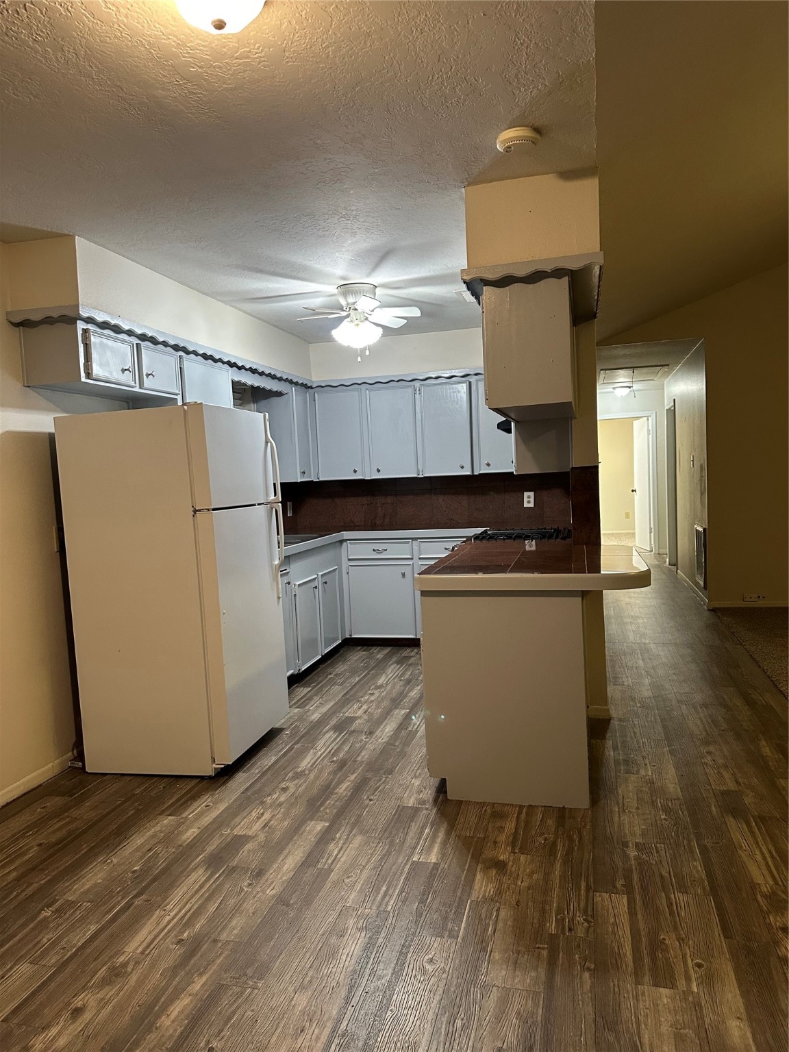 Channelview Condo: 622 1/2 Coolidge Street