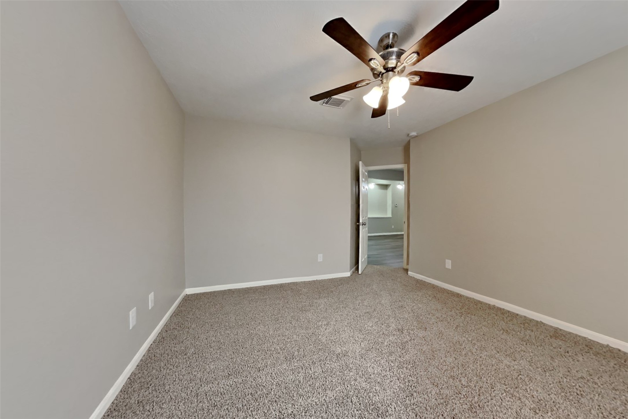 Conroe Condo: 70 North Creekmist Place